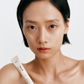 Image 3 for DR. REJU-ALL Advanced PDRN Rejuvenating Cream 20ml