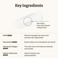 Image 4 for DR. REJU-ALL Advanced PDRN Rejuvenating Cream 20ml