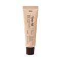 Image 1 for DR. REJU-ALL Advanced LC-Ceramide Barrier Cream 50ml