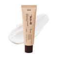 Image 4 for DR. REJU-ALL Advanced LC-Ceramide Barrier Cream 50ml