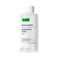Image 1 for Swimming Pool Toner 155ml