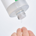 Image 2 for Swimming Pool Toner 155ml