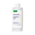 Image 1 for Swimming Pool Toner 300ml
