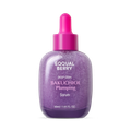 Image 1 for Bakuchiol Plumping Serum 30ml