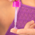 Image 2 for Bakuchiol Plumping Serum 30ml