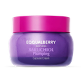 Image 1 for Bakuchiol Plumping Capsule Cream 50ml