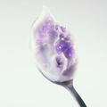 Image 2 for Bakuchiol Plumping Capsule Cream 50ml