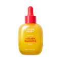 Image 1 for Vitamin Illuminating Serum 30ml