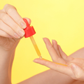 Image 2 for Vitamin Illuminating Serum 30ml