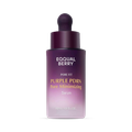 Image 1 for Purple PDRN Pore Minimising Serum 30ml