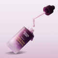 Image 2 for Purple PDRN Pore Minimising Serum 30ml