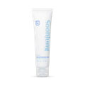 Image 1 for SoonJung 2x Barrier Intensive Cream 60ml