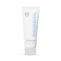 Image 1 for SoonJung Hydro Barrier Cream (Tube) 75ml
