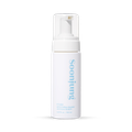 Image 1 for SoonJung pH 6.5 Whip Cleanser 150ml