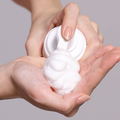 Image 2 for SoonJung pH 6.5 Whip Cleanser 150ml