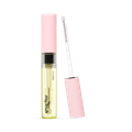 Image 1 for HOUSE My Lash Serum 9g