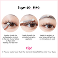 Image 2 for HOUSE My Lash Serum 9g