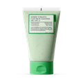 Image 1 for Green Tomato Clay Mask Cleanser 120ml