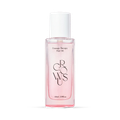 Image 1 for Damage Therapy Hair Oil 65ml