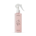 Image 1 for Damage Therapy No Wash Treatment EX 250ml