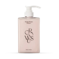 Image 1 for Damage Therapy Shampoo EX 500ml