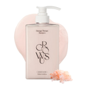 Image 2 for Damage Therapy Shampoo EX 500ml