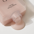 Image 3 for Damage Therapy Shampoo EX 500ml