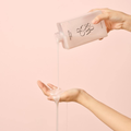 Image 4 for Damage Therapy Shampoo EX 500ml