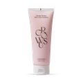 Image 1 for Damage Therapy Treatment EX 220g