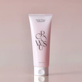 Image 3 for Damage Therapy Treatment EX 220g