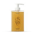 Image 1 for Sea Salt Therapy Shampoo 500ml
