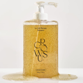 Image 3 for Sea Salt Therapy Shampoo 500ml