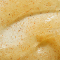 Image 4 for Sea Salt Therapy Shampoo 500ml