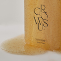 Image 5 for Sea Salt Therapy Shampoo 500ml
