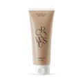 Image 1 for Sea Salt Therapy Scalp Scaler 250g