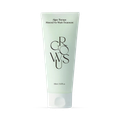 Image 1 for Algae Therapy Mineral No Wash Treatment 150ml