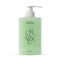 Image 1 for Algae Therapy Mineral Shampoo 500ml