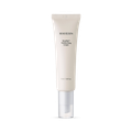 Image 1 for RiceFila Moisturising Cream 50ml