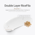 Image 3 for RiceFila Moisturising Cream 50ml
