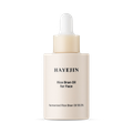 Image 1 for Rice Bran Oil For Face 30ml