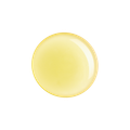 Image 2 for Rice Bran Oil For Face 30ml