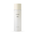 Image 1 for RiceFila Oil Toner 150ml
