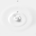 Image 2 for RiceFila Oil Toner 150ml