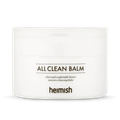 Image 1 for All Clean Balm 120ml