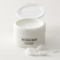 Image 2 for All Clean Balm 120ml