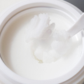 Image 3 for All Clean Balm 120ml