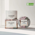 Image 5 for All Clean Balm 120ml