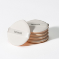 Image 2 for Artless Rubycell Puff 5pcs