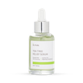 Image 1 for Tea Tree Relief Serum 50ml