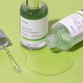 Image 2 for Tea Tree Relief Serum 50ml